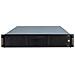 IPC 2U-20255, Portabagagli, Server, Acciaio, ATX, EATX, EEB, Micro-ATX, Mini-ITX, HDD, Rete, Potenza, 4x 80mm - Foto miniatura 7